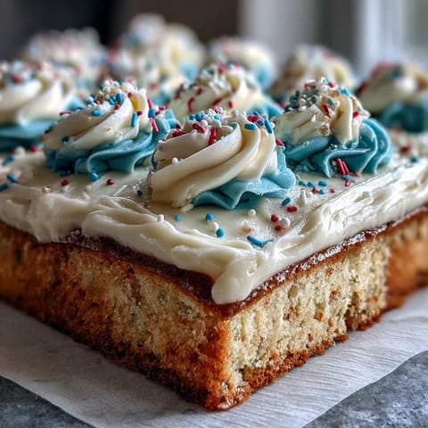 Oven & Pan Creations recipe